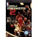 NBA Street series | ankle * breaker zVol.2 special version |( sport )