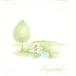 Requiem~Piano&amp;Synthesizer Insutrumental~/MASAYA
