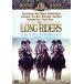  длинный * rider`s / Walter * Hill ( постановка ), David * Cara Dine, Keith * Cara Dine,