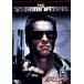 Terminator /( относящийся ) Terminator,je-mz* Cameron ( постановка, ножек книга@),a-norudo*shuwa