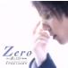 �������ޤǤ��褦�ʤ�/ZERO