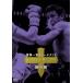 K-1 WORLD MAX 2005 ~ world one decision to-na men to commencement war ~|( combative sports )