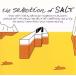  selection *ob*SALT/ соль ..(p), болото . более того (ds), гора дерево превосходящий Хара (ds), Aoki ..(el-b), Matsubara превосходящий .(el-