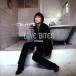 LOVE BITES/Kimeru