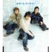 ̴ξ/w-inds.