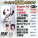  Tey chikDVD караоке super 10(239)/( караоке )