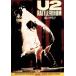 U2 душа. ../ Phil *joano-( постановка ),U2,bono,ji* край,a dam *k Ray тонн 