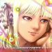 beatmania IIDX 12 HAPPY SKY ORIGINAL SOUNDTRACK/(�Q�[���E�~���[�W�b�N),Risk Junk,�]���p仉�,Y&Co.,�E�b�`�[