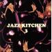JAZZ KITCHEN 3/(˥Х),ݥ,ʥߥå4,ݡ󡦥ɥ,ե󥭡饤,