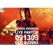 KURODA MICHIHIRO mov��on 8 LIVE FANTOM 091303 EASY BAZOOKA/�����ѹ���