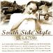 SOUTH SIDE STYLE/EL LATINO