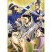 The Ten-Show/ The * план 9
