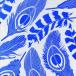 Sound Concierge 502 *Tell Me~/Fantastic Plastic Machine(FPM)