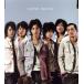 Real Face( jacket C)/KAT-TUN