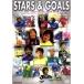 J Lee g2004 season ежегодник Star z/( футбол )