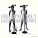 FREE STYLE VOL.1 R&amp;B COLLABORATIONS/( сборник ),ne Lee,R. Kelly, краб e* ткань to, J *Z,
