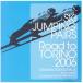  лыжи Jump * пара Road To TORINO2006 оригинал саундтрек /( оригинал * саундтрек ),.