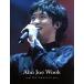  Anne *jeuk1st Concert DVD-BOX/ Anne *jeuk
