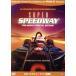  скорость way / Mach body .(IMAX spec ktakru серии )/( западное кино )