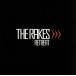 li уход / The * Ray ks