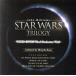  Star * War z/....(cond), земля . Civic окно o-ke -тактный la,.. Британия .(cl)