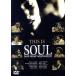 This is SOUL~ это душа .!~ душа * музыка * все Star * жить /( сборник ),je-ms*