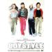*02Summer~*03Spring Collection*.~/BOYSTYLE