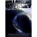  Billabong * Odyssey / Philip * Boston ( постановка ),she-n* дуриан, дождь * пляж Lee,ma