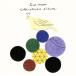 christmas album/tico moon