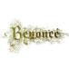 te*ja*vuFEAT.JAY-Z/biyonse, J *Z