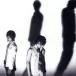 bi load. ./KinKi Kids