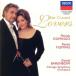  Star * Cross to* любимый (. незначительный .. люди )freming&amp; Domingo / love. Duet / Rene *f