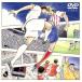 ../J-100