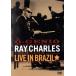  жить * in * Brazil 1963/ Ray * Charles 