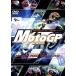 Moto GP 2002 сборник /( Motor Sport )