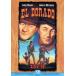  L * гонг do/ Howard * Hawk s( постановка ), John * way n, Robert *mi коричневый m