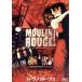  Mulan * rouge /baz*la- man ( постановка, ножек книга@),k Ray g*pi earth ( ножек книга@), Martin *blau