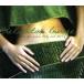 RELAXATION LOUNGE~Music for Mind,Body and Soul~/( сборник )