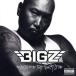 WESTSIDE FAR EASTSIDE/BIG Z