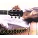 Good-bye days/YUI for 