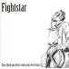 EP/faito Star 