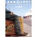 tis* левый *fi-ruz* свет * жить /bon* jovi 