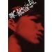 MIC-A-HOLIC A.I.JAPAN TOUR05()/AI