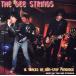 16 TRACKS NON-STOP PUNK ROCK/Gee Strings