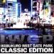  Ikebukuro талия торцевая дверь park CLASSIC EDITION/( Classic ), Robert *a- vi ng, New York * City *ba
