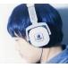 clothes-town-clear sky/WPX