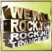 We Will Rock You/( сборник )