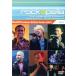 World Premium Artists Series 100*s Vol.007 rocker винт / rocker винт 