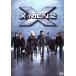 X-MEN2/(��Ϣ)X-MEN,�֥饤���󡦥��󥬡�(����),������󡦥���顼���ɥʡ�(����),���ա���