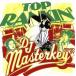 TOP RANKIN�� mixed BY DJ MASTERKEY/DJ MASTERKEY